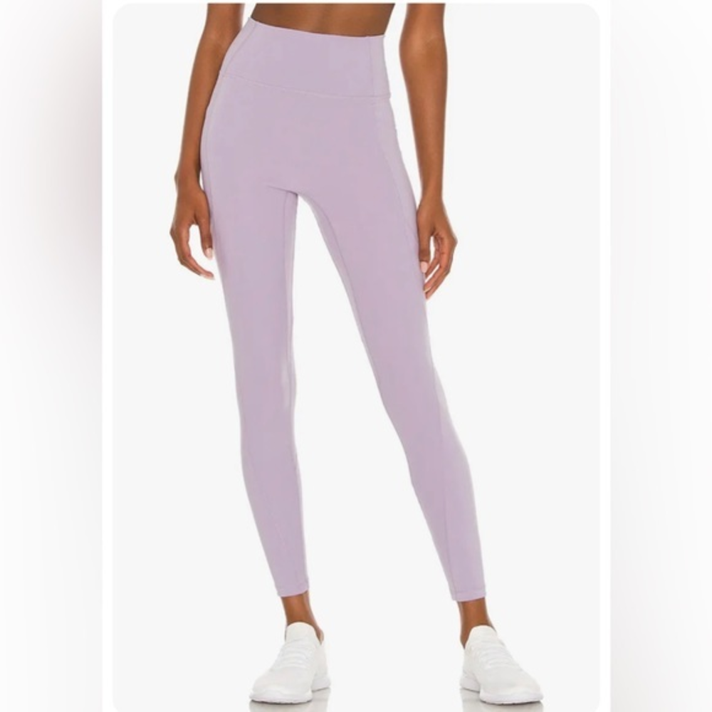 Le Ore leggings new with out tag size‎ Xxs